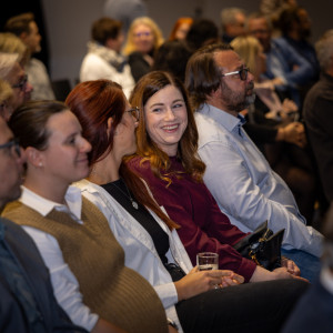 Photo_Alex-Barendregt-1928 Photo_Alex-Barendregt-1928