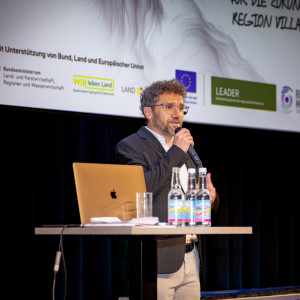 Photo_Alex-Barendregt-1938 Photo_Alex-Barendregt-1938