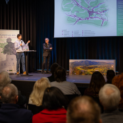 Photo_Alex-Barendregt-2058 Photo_Alex-Barendregt-2058