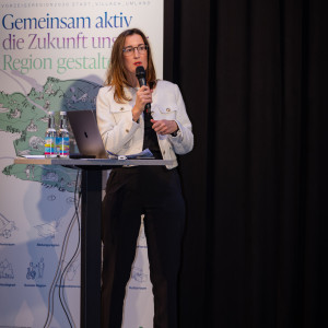 Photo_Alex-Barendregt-2076 Photo_Alex-Barendregt-2076