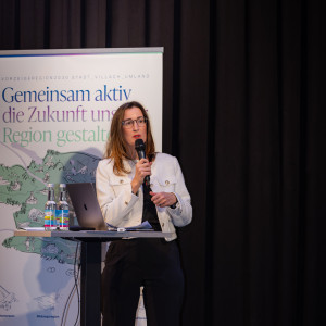 Photo_Alex-Barendregt-2076 Photo_Alex-Barendregt-2076