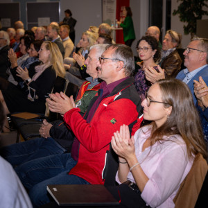 Photo_Alex-Barendregt-2107 Photo_Alex-Barendregt-2107