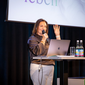 Photo_Alex-Barendregt-2131 Photo_Alex-Barendregt-2131