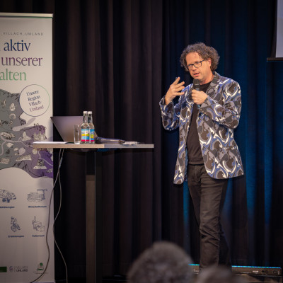 Photo_Alex-Barendregt-2161 Photo_Alex-Barendregt-2161