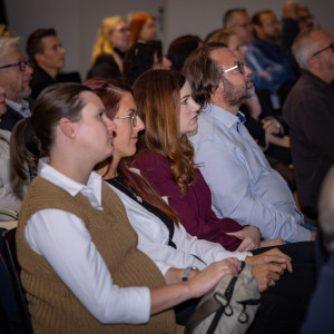 Photo_Alex-Barendregt-2174 Photo_Alex-Barendregt-2174