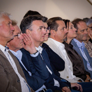 Photo_Alex-Barendregt-2176 Photo_Alex-Barendregt-2176