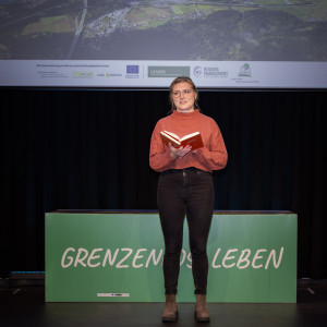 Photo_Alex-Barendregt-2191 Photo_Alex-Barendregt-2191