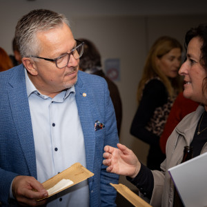 Photo_Alex-Barendregt-2323 Photo_Alex-Barendregt-2323