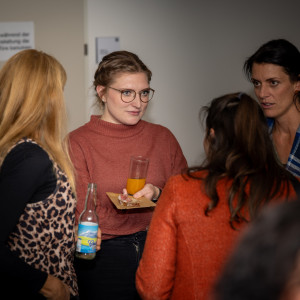 Photo_Alex-Barendregt-2330 Photo_Alex-Barendregt-2330