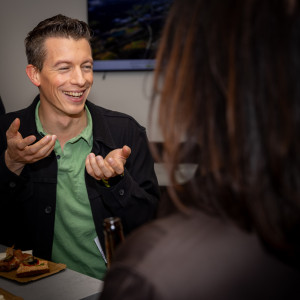 Photo_Alex-Barendregt-2335 Photo_Alex-Barendregt-2335