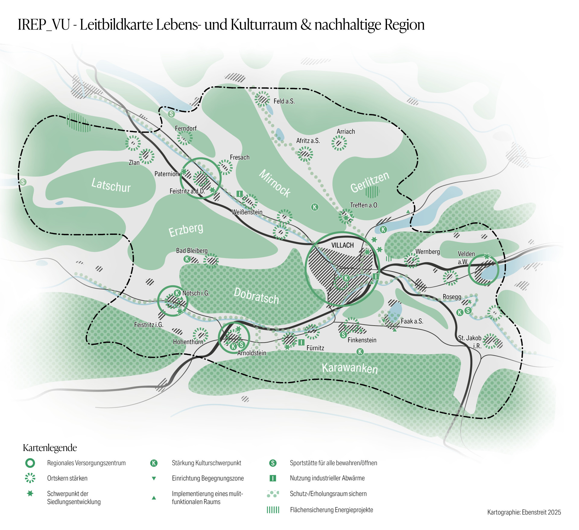 Themenkarte_Lebensraum_Zeichenfläche 1 Themenkarte_Lebensraum_Zeichenfläche 1