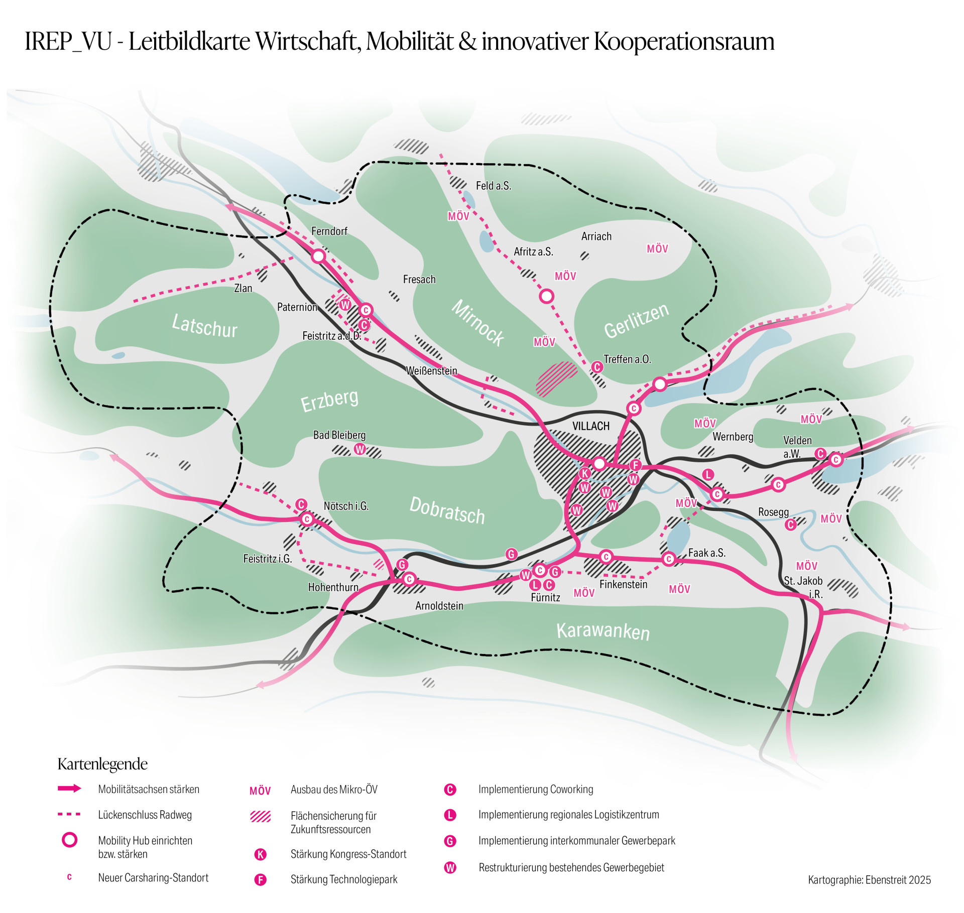 Themenkarte_Mobilität_Zeichenfläche 1 Themenkarte_Mobilität_Zeichenfläche 1