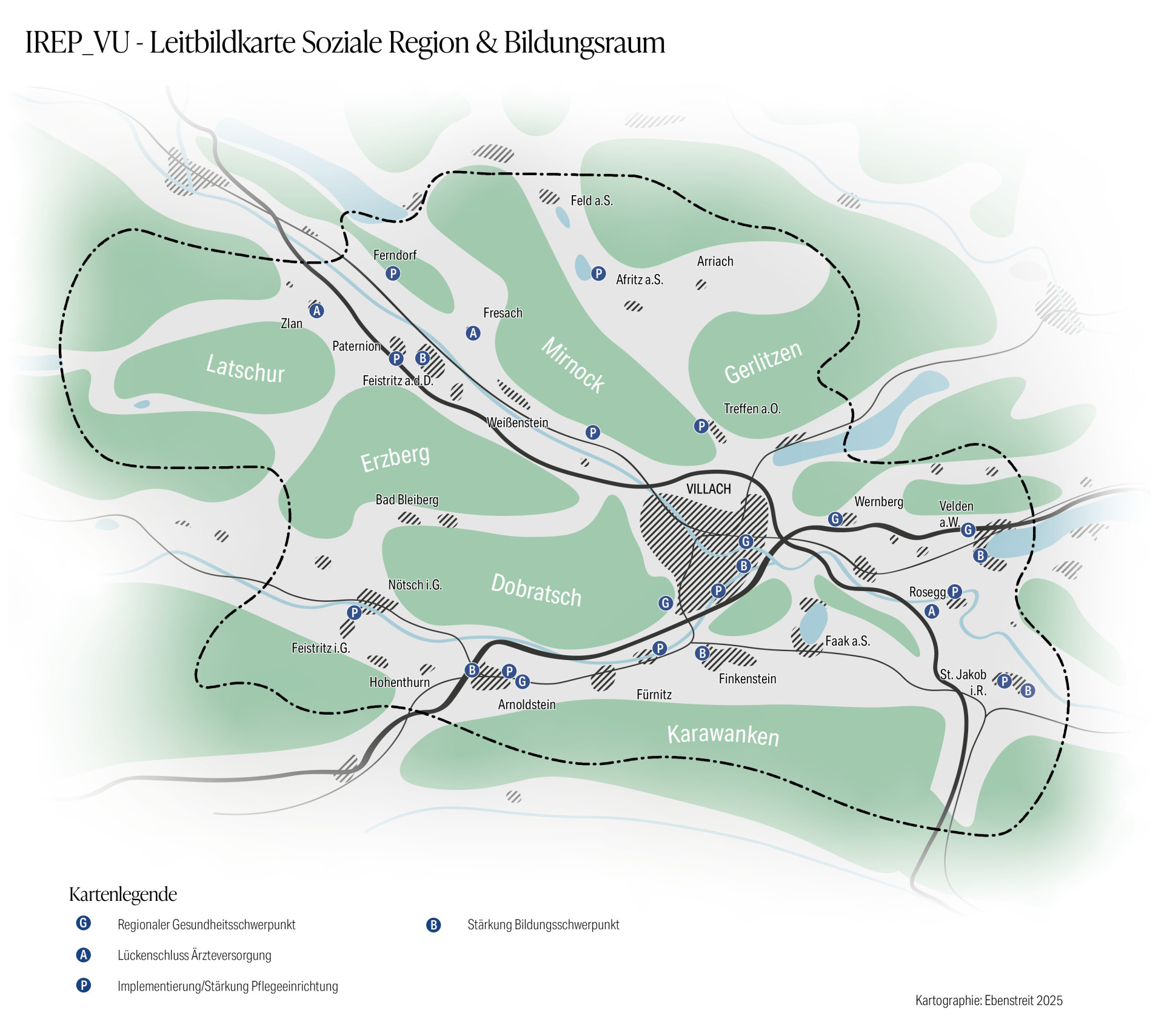 Themenkarte_Soziales_Zeichenfläche 1 Themenkarte_Soziales_Zeichenfläche 1