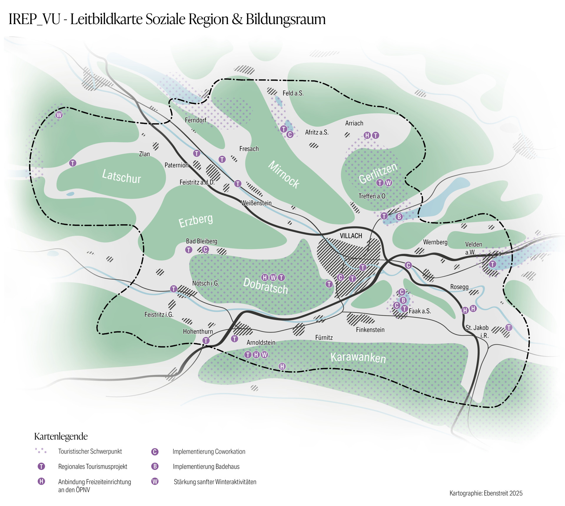 Themenkarte_Tourismus_Zeichenfläche 1 Themenkarte_Tourismus_Zeichenfläche 1