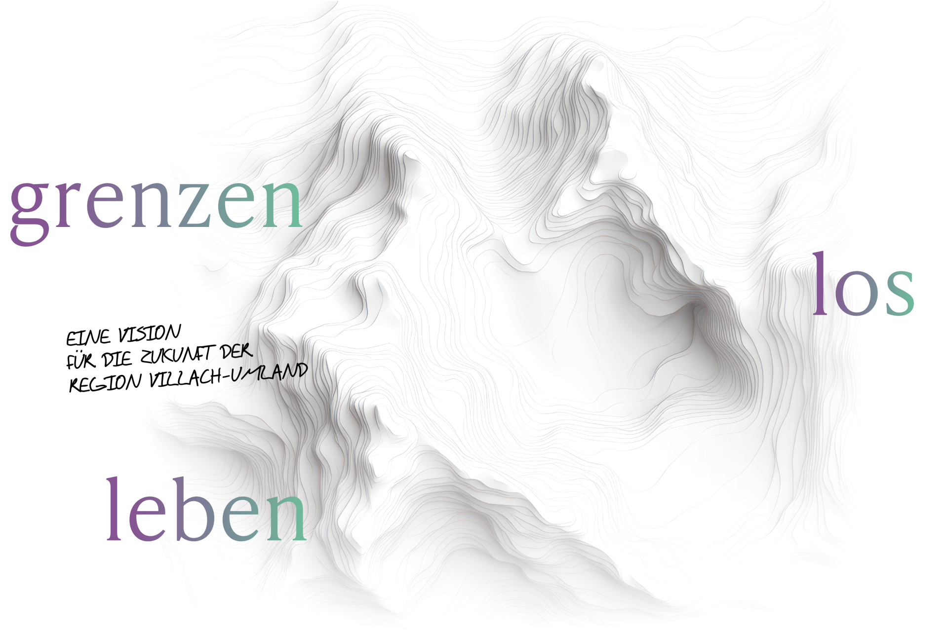 grenzenlosleben grenzenlosleben