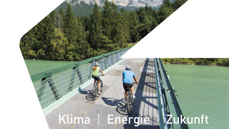 NEUES aus der KEM Dreiländereck: "Stiegerhof Hopp Hopp"