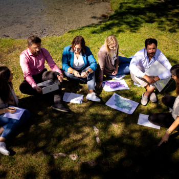 LEADERwerkstatt.Kärnten (Kooperationsprojekt)