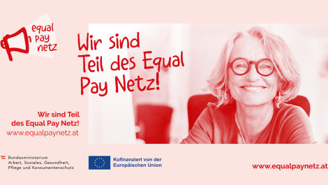 EINLADUNG Round Table Kinderbetreuung im Tourismus